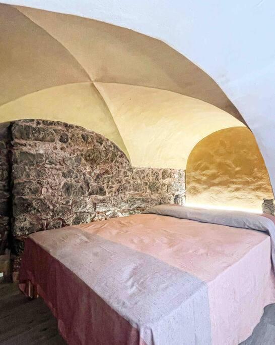 Tabula Forum House